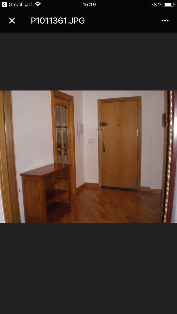 Piso en  Calle Gran Pez 4 - Foto 2