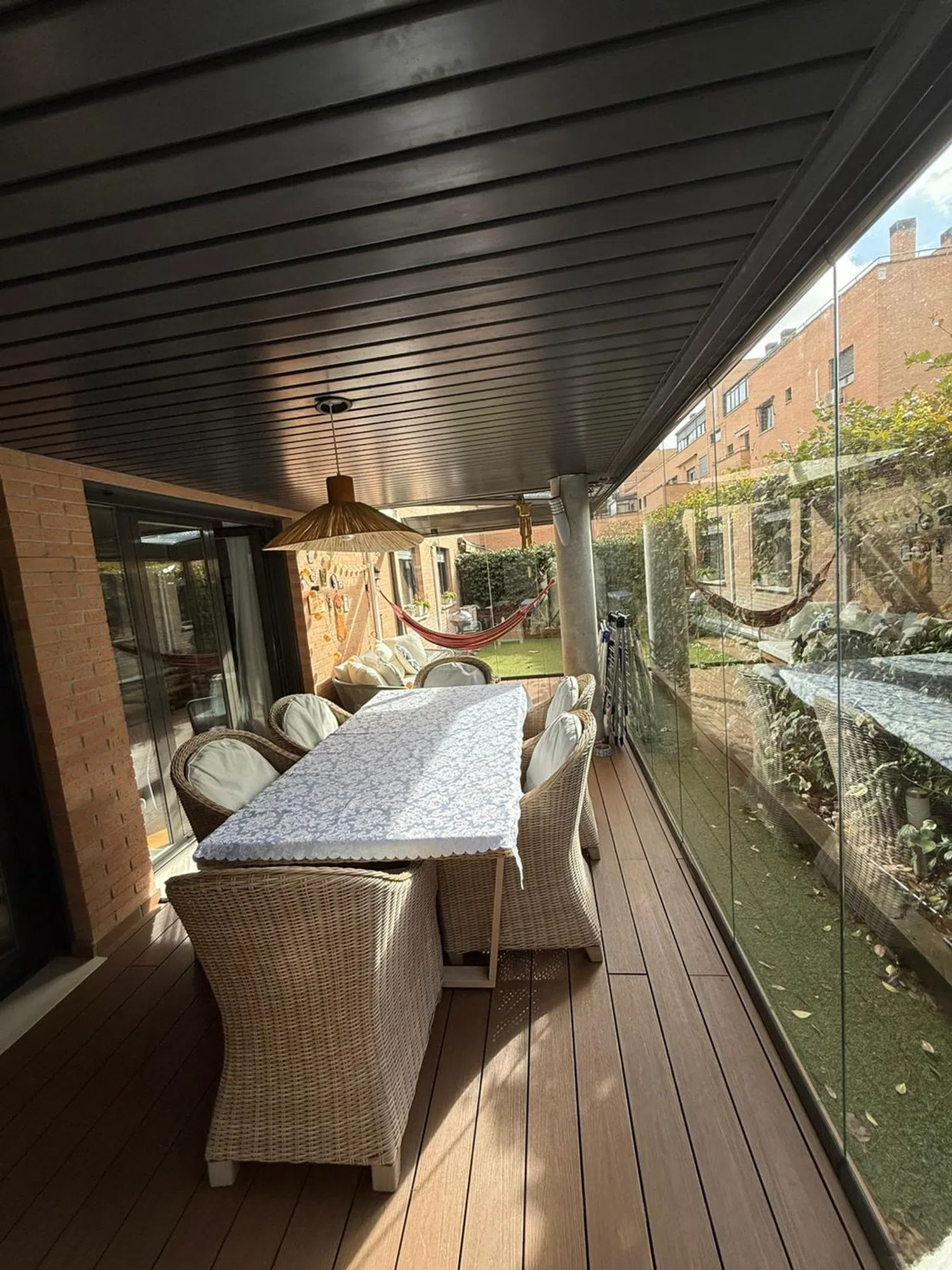 Piso en calle Salvia, 7 - Foto 14