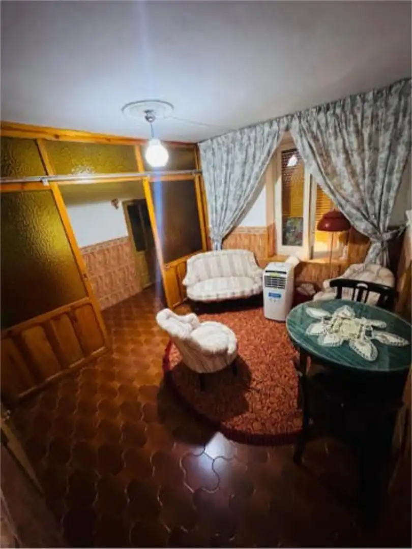 Chalet en Calle - Foto 8