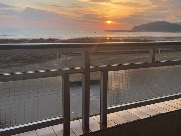 Piso en Avenida Enrique Mowinkel, 23, Zona Playa, Zona Playa - Foto 2
