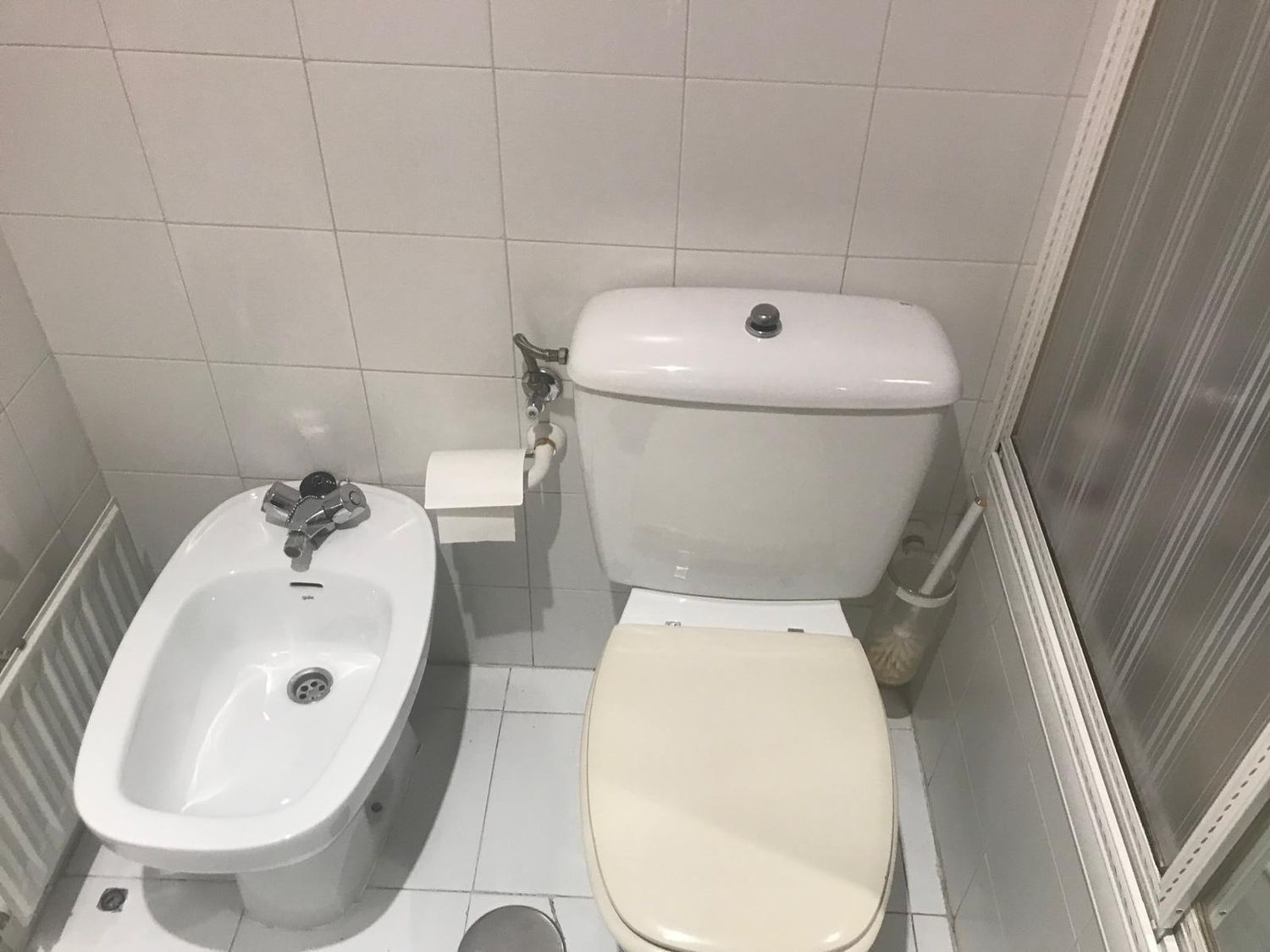 Piso en Barrio Palomeras Bajas - Foto 11