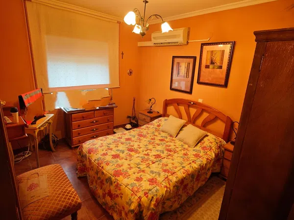 Casa de pueblo en a, 2 - Foto 1