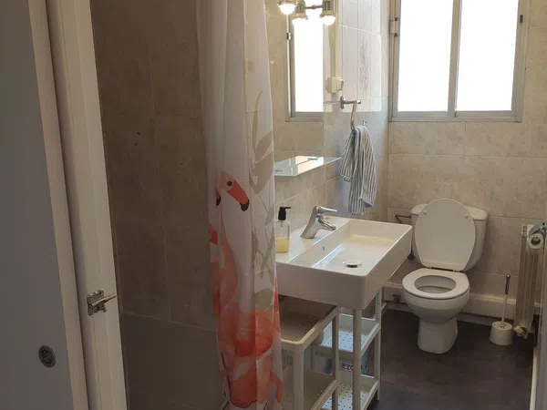 Piso en calle Obispo Covarrubias, 14 - Foto 12