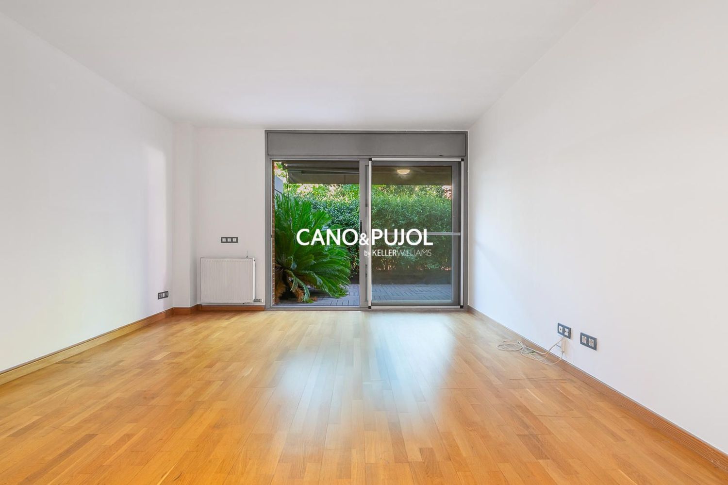 Piso en Mirasol, Mirasol - Foto 11