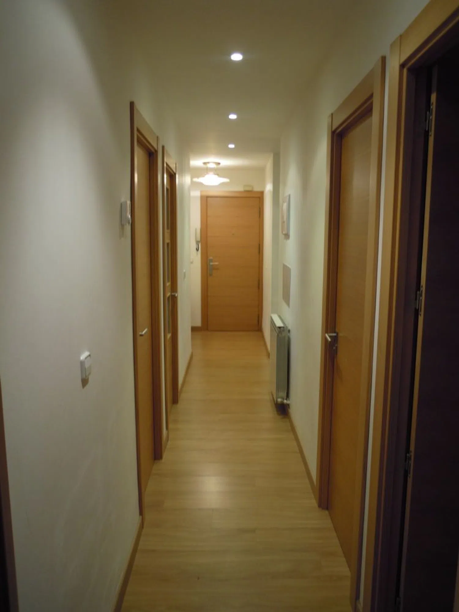 Piso en calle Goroabe, 33 - Foto 13