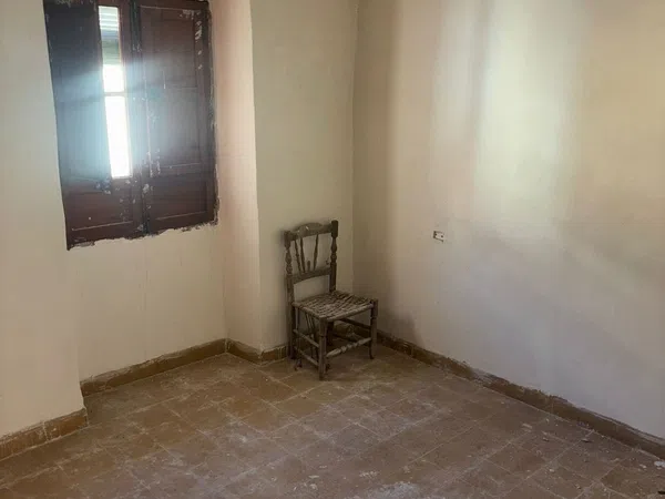 Casa o chalet independiente en Calle Martín Muñoz, 21 - Foto 17