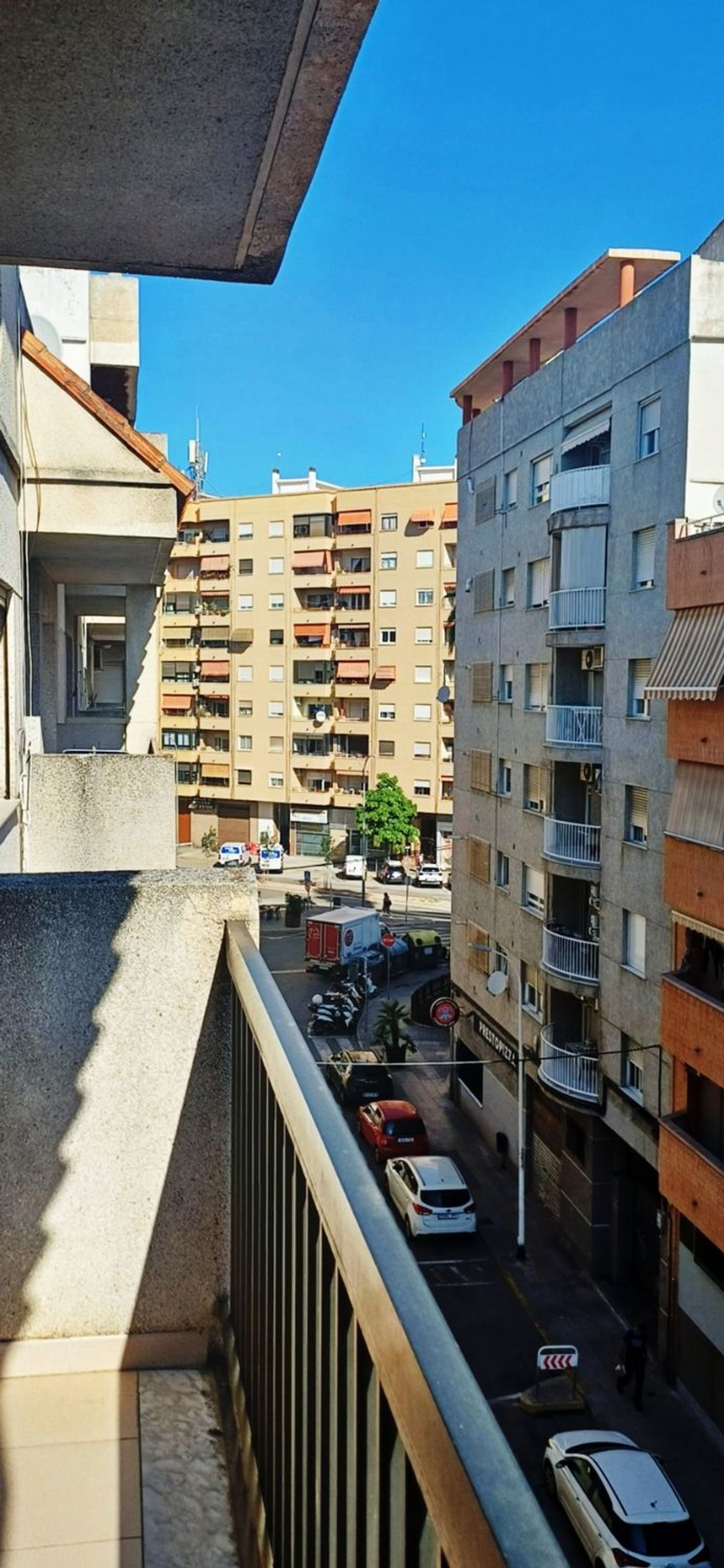 Piso en Calle Lluís Vives, 29, Corea - Foto 16