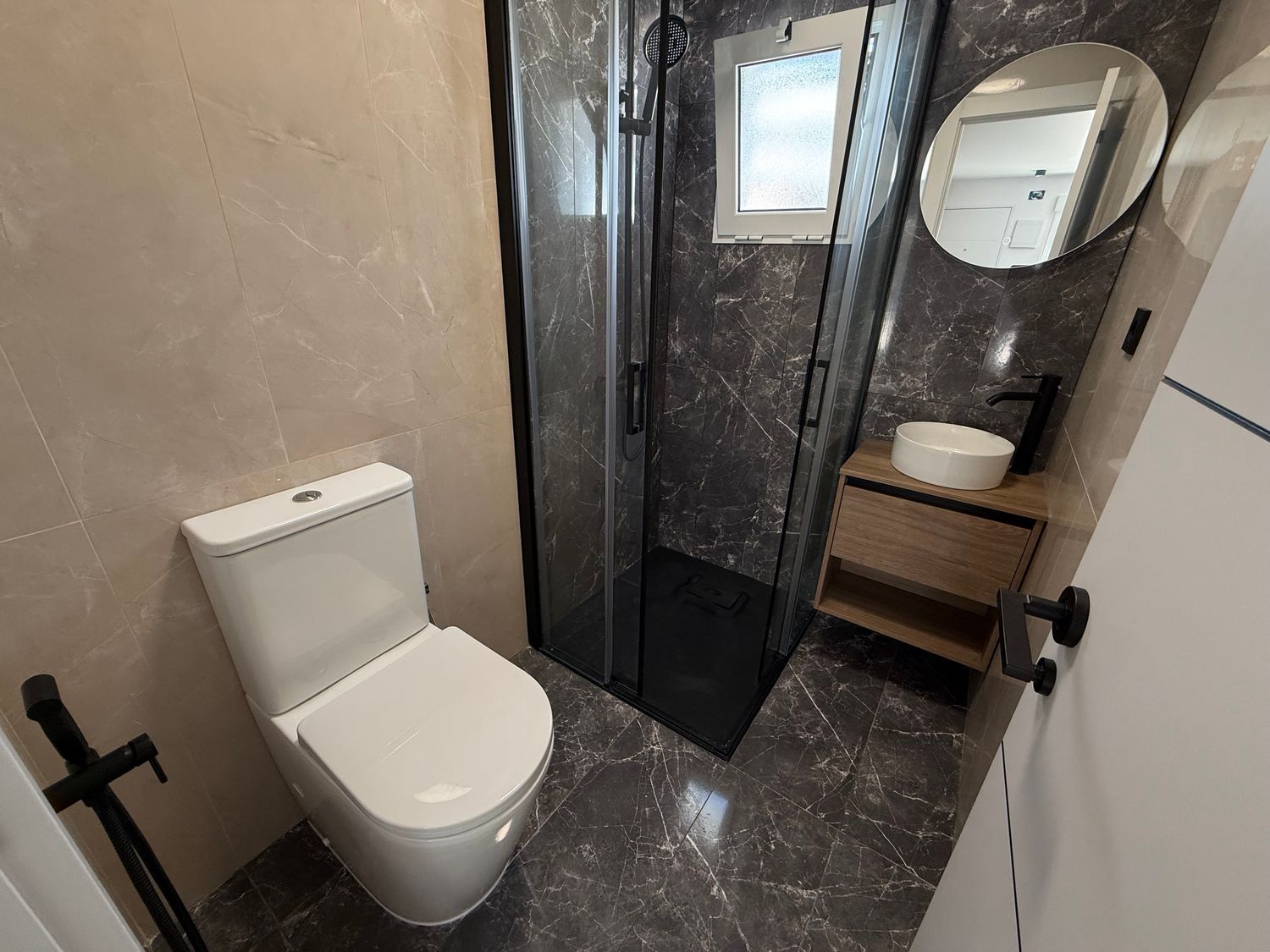 Casa independiente en calle Serra del Montgó, 11 - Foto 20