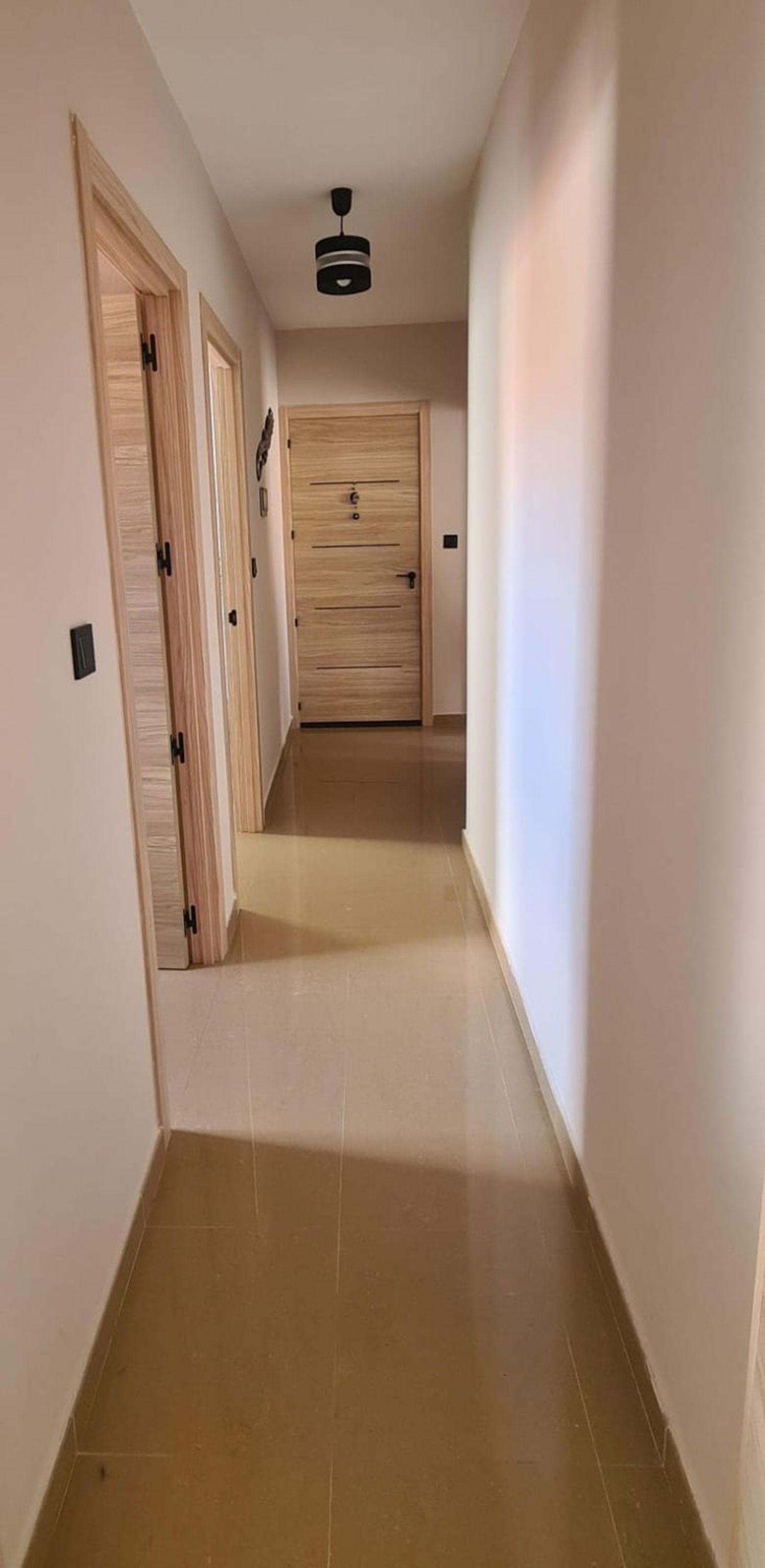 Piso en Calle Buen Suceso, 67 - Foto 2