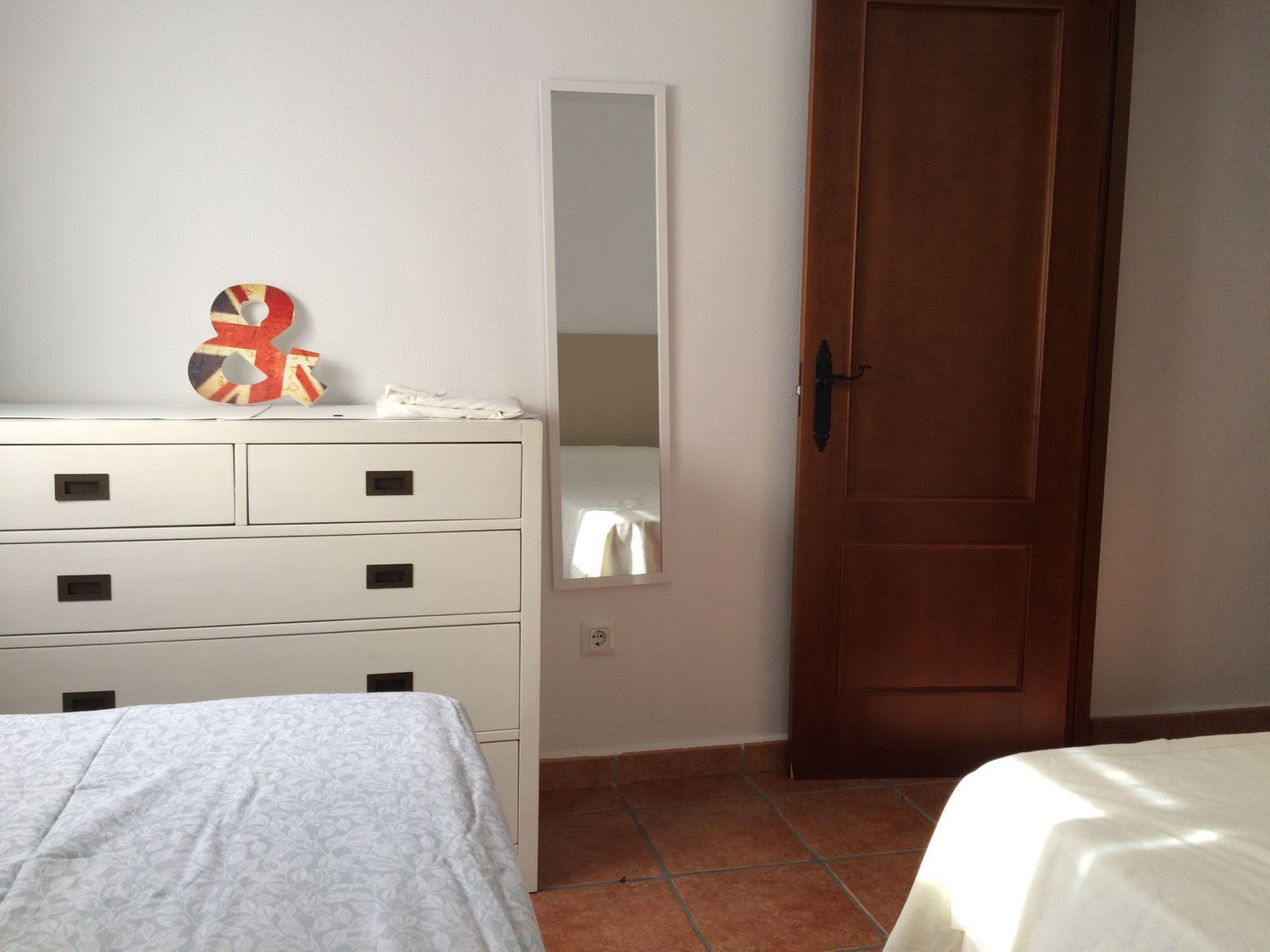 Chalet adosado en Calle Cabo Cope, 3, El Rinconcillo - San José Artesano, El Rinconcillo - San José Artesano - Foto 7