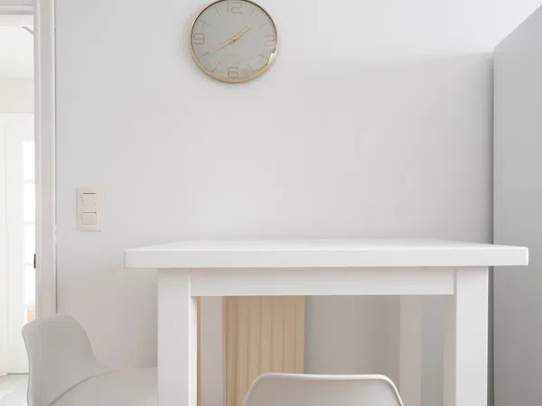 Piso en Barrio Gran Capitán - Foto 18