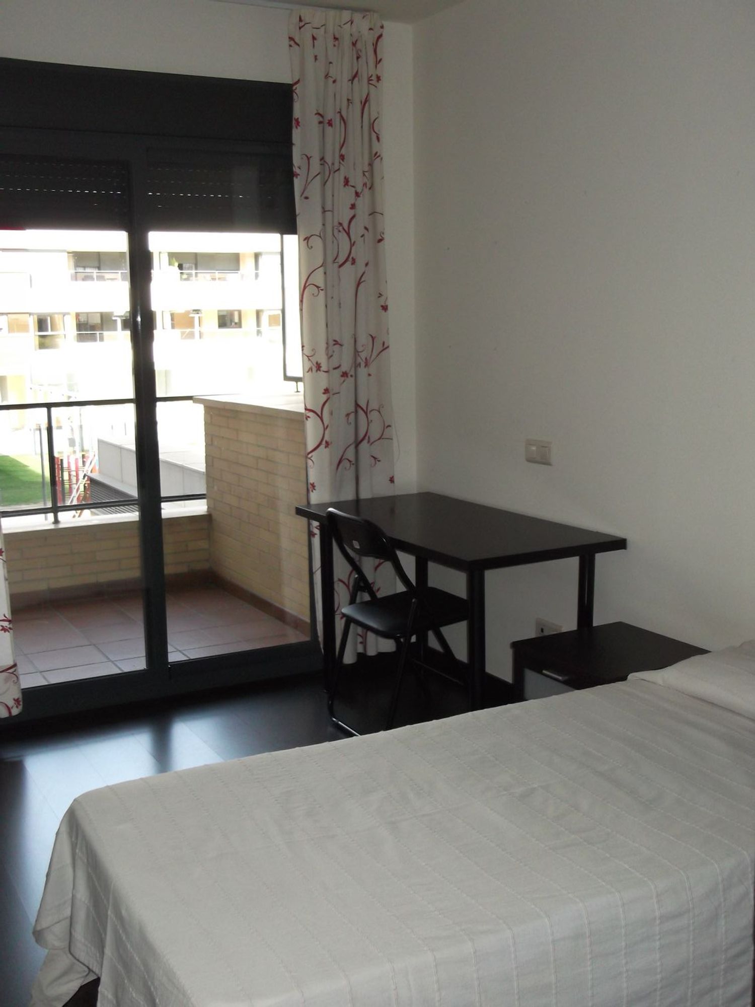 Piso en Barrio San Nicasio - Foto 5