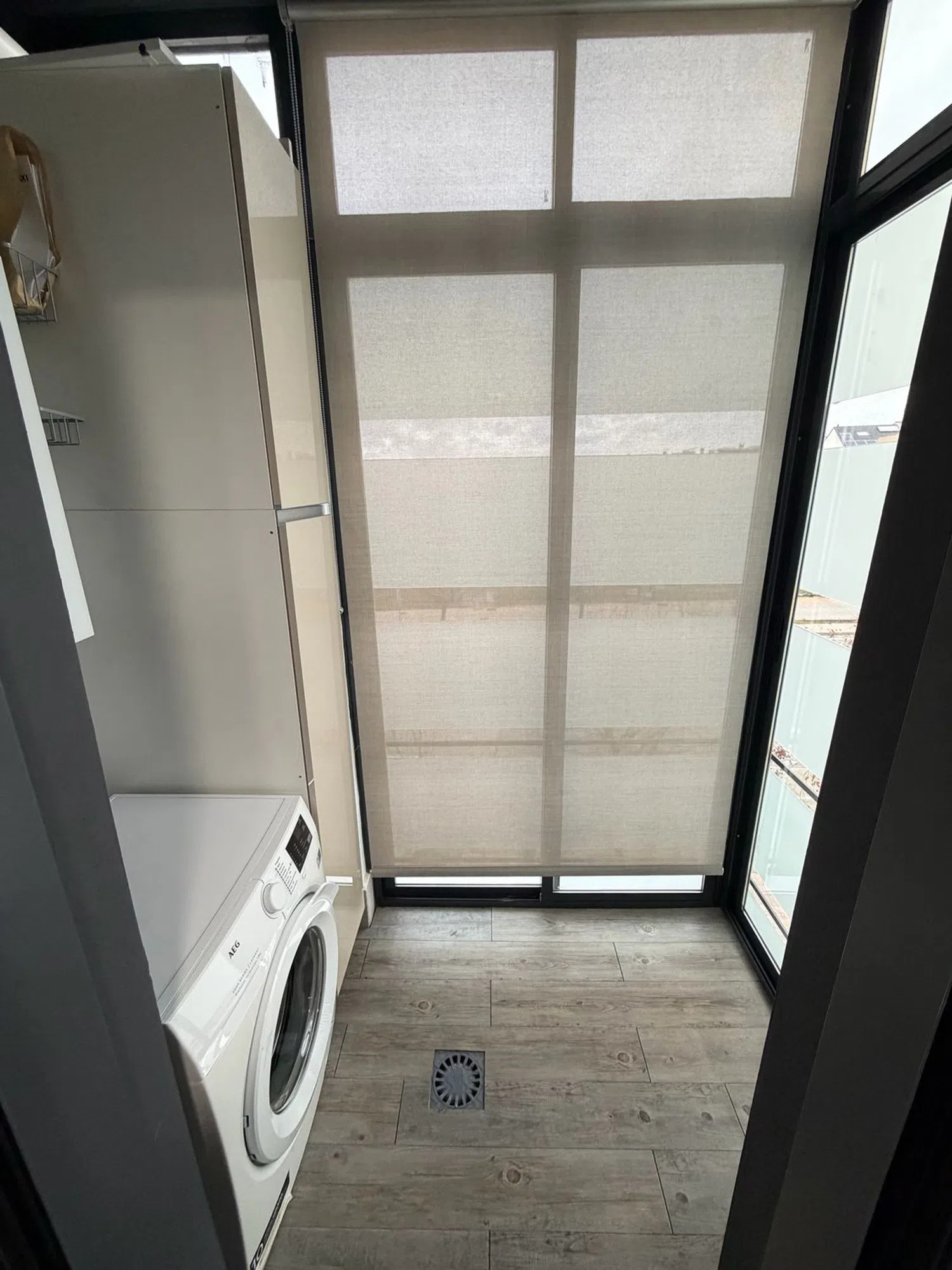 Piso en avenida de la Segunda República, 9 - Foto 11