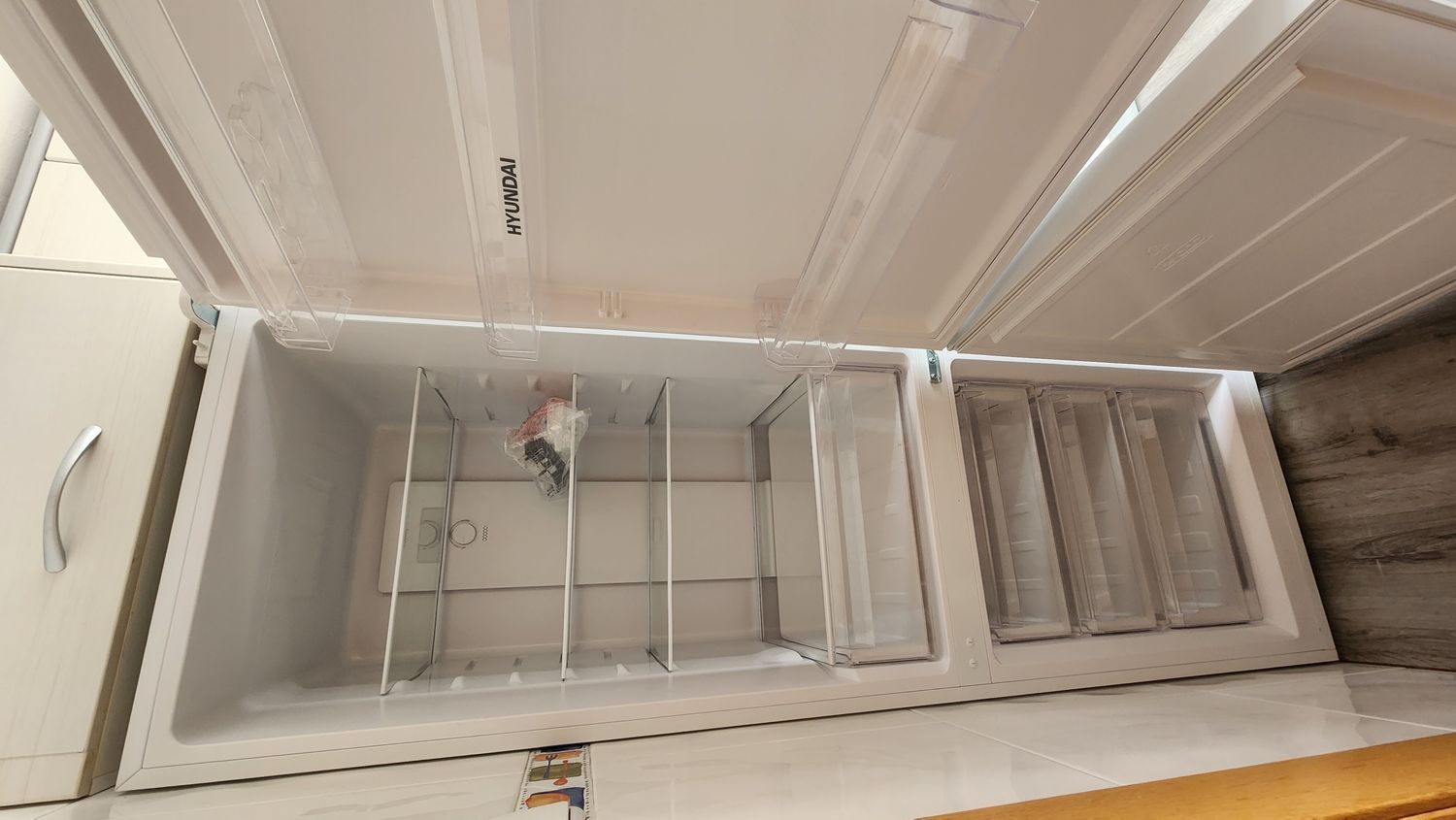 Piso en calle de María Lostal, 32 - Foto 10