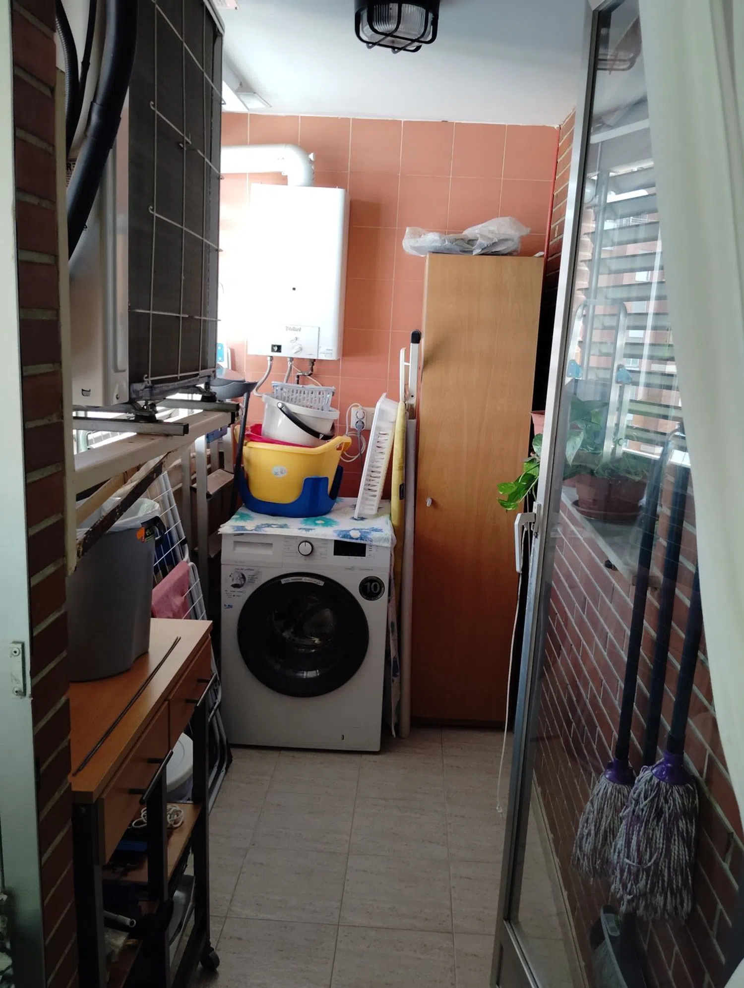 Piso en Amadeo Granell Mesado, 65 - Foto 24