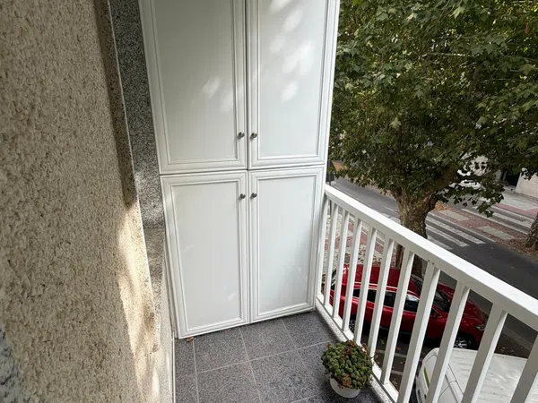 Piso en Camino de Celanova, 22 - Foto 7