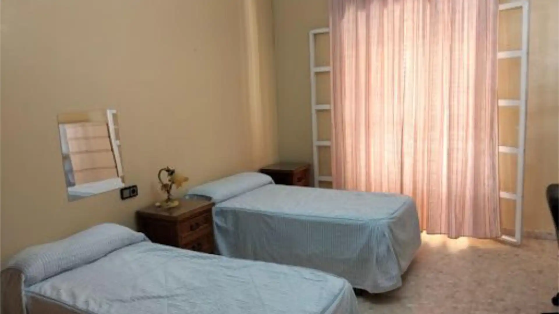 Casa adosada en  Avenida Ingeniero José Luis Prats 1 - Foto 34