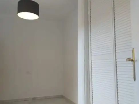 Chalet en  Avenida de Francisco Ayala 65 - Foto 10