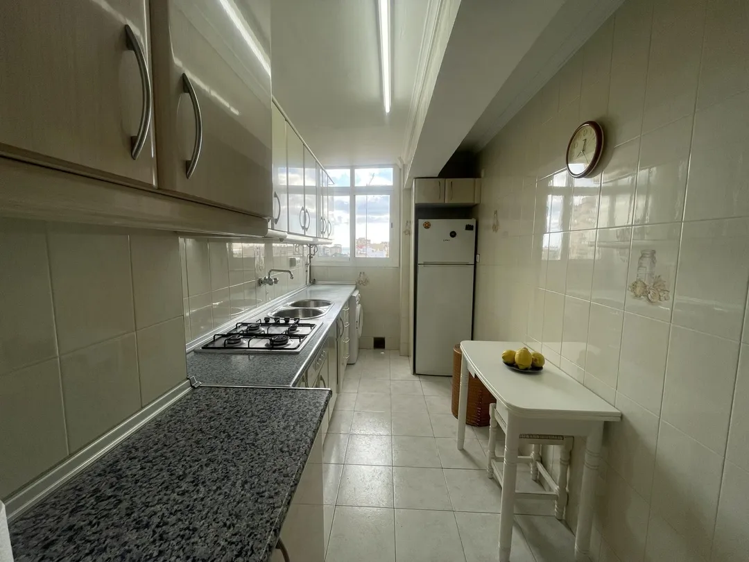 Piso en  Calle Héroe de Sostoa 87 - Foto 7