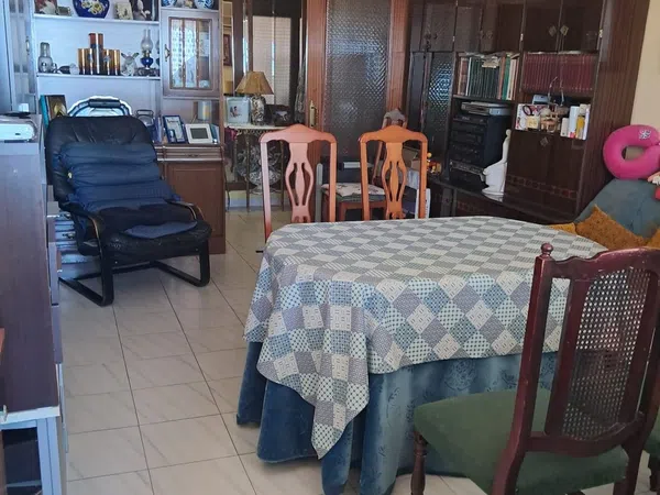 Piso en Calle Vencejo, 1, Rancho Domingo - La Hacienda - Foto 6