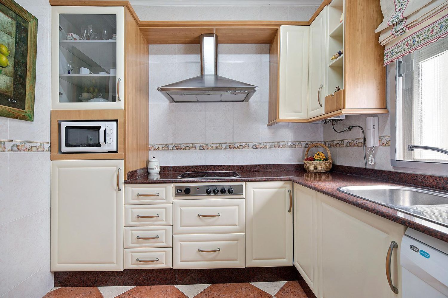 Piso en Avenida Andalucía, 60, Playa Victoria - Paseo Marítimo, Playa Victoria - Paseo Marítimo - Foto 6