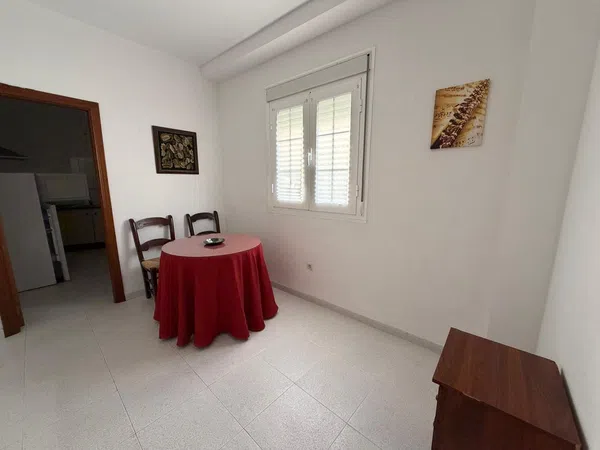 Piso en Santa Marta, 3 - Foto 3
