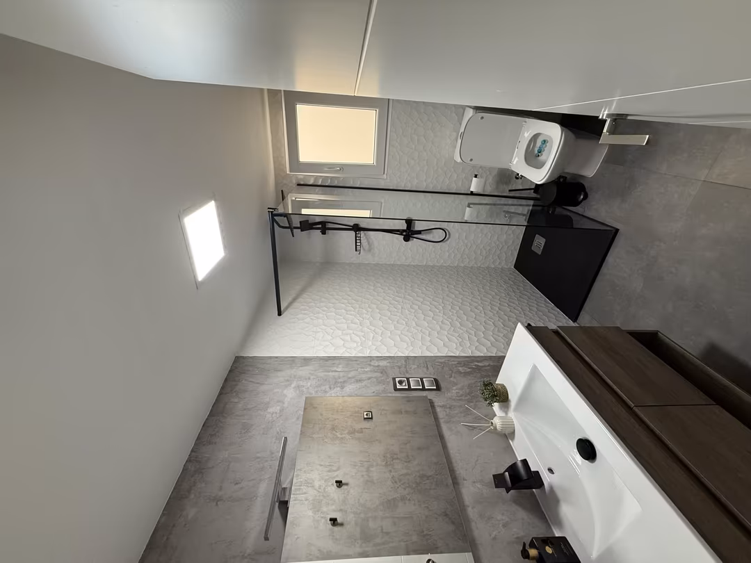 Piso en  Calle Solarillo de Santo Domingo 19 - Foto 7