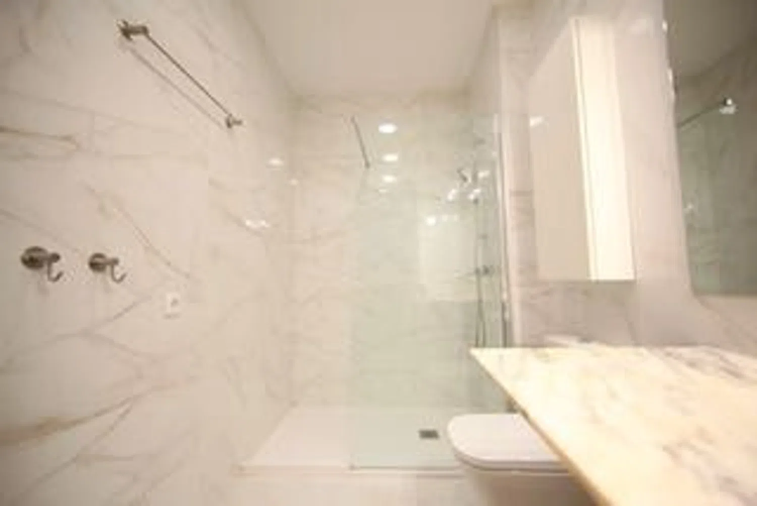 Piso en calle de José Ortega y Gasset, 46 - Foto 25