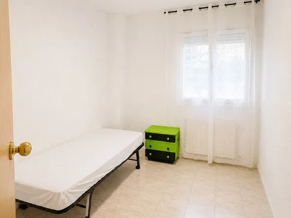 Piso en Valdebernardo - Valderrivas, Valdebernardo - Valderrivas - Foto 37
