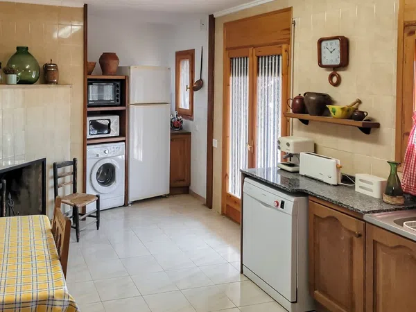 Chalet pareado en Calle Empedrada, 1 - Foto 7