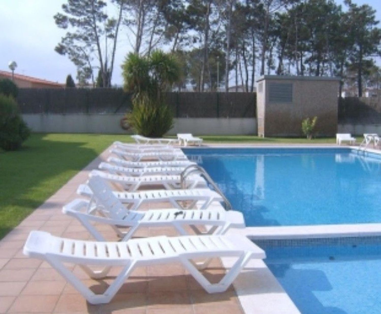 Piso en Avenida Riells, 114, Port - Les Planasses - Foto 9