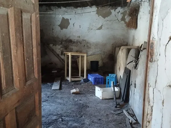Casa de pueblo en Calle la libertad, 8 - Foto 4
