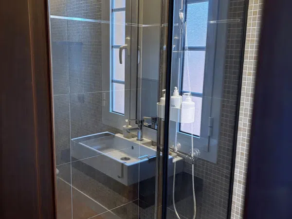 Chalet pareado en calle Alfandara, 14 - Foto 20