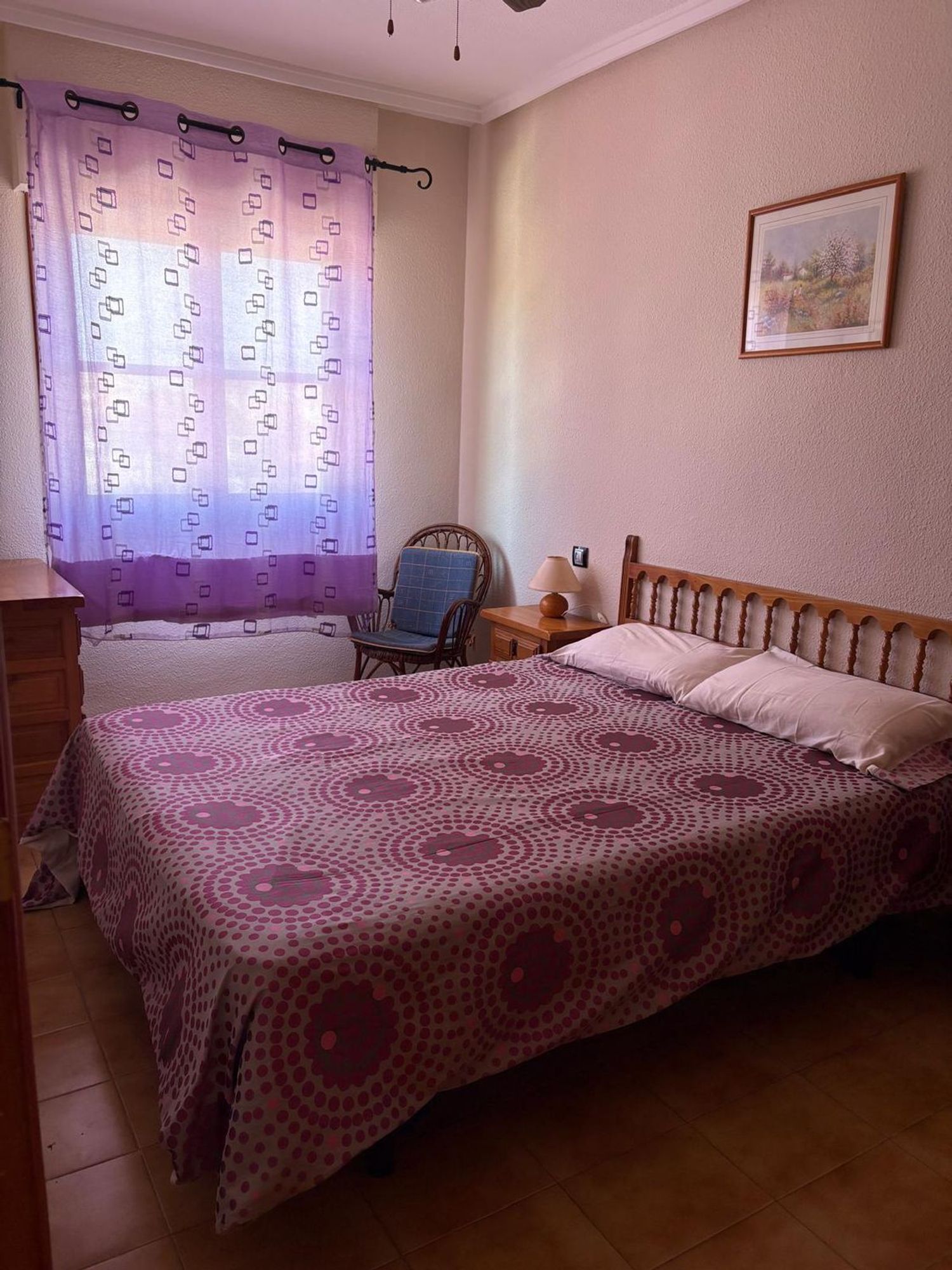 Chalet adosado en Calle Muchamiel, 8, Gran Playa, Gran Playa - Foto 8