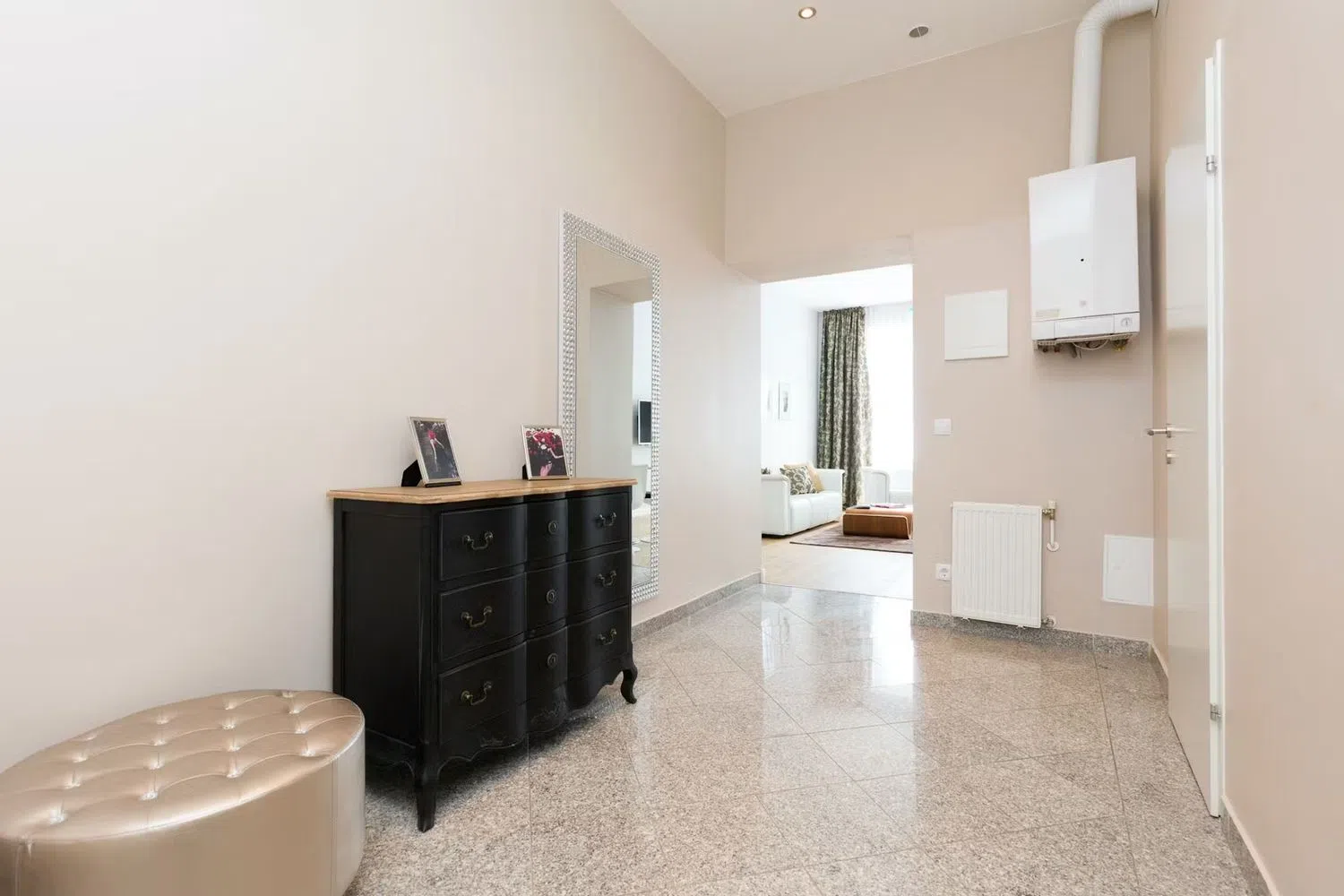 Piso en calle de Roc Boronat, 64 - Foto 14