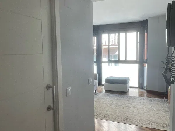 Piso en Valdeacederas - Foto 12
