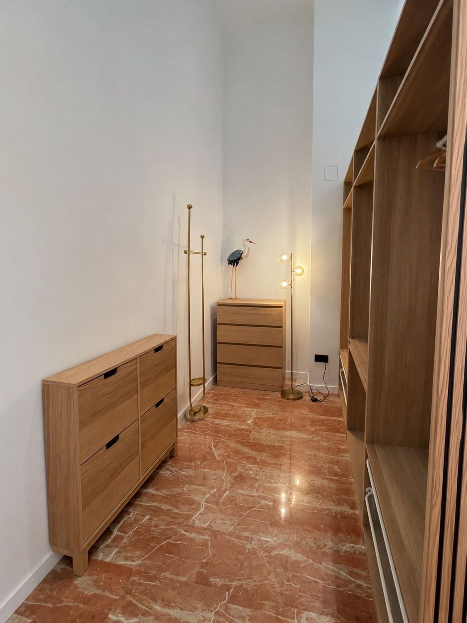 Piso en Calle de Maria Auxiliadora, 21, Torrefiel - Foto 11