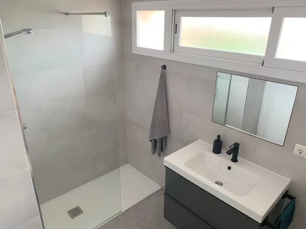 Chalet pareado en Calle de la Cerdanya, 14, Sant Jordi-Babilonia, Sant Jordi-Babilonia - Foto 15