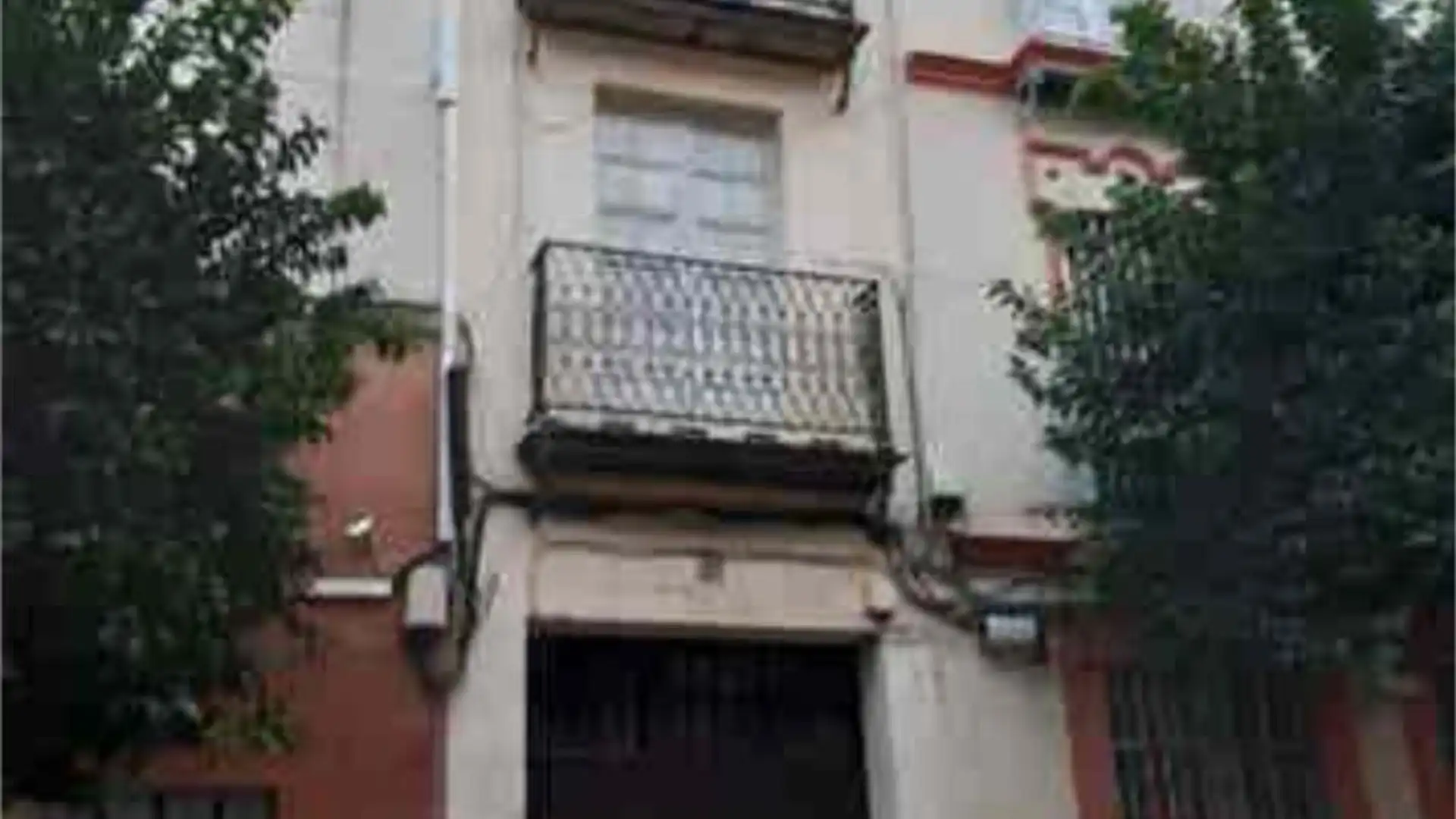 Chalet en Alameda de Hércules - Foto 2