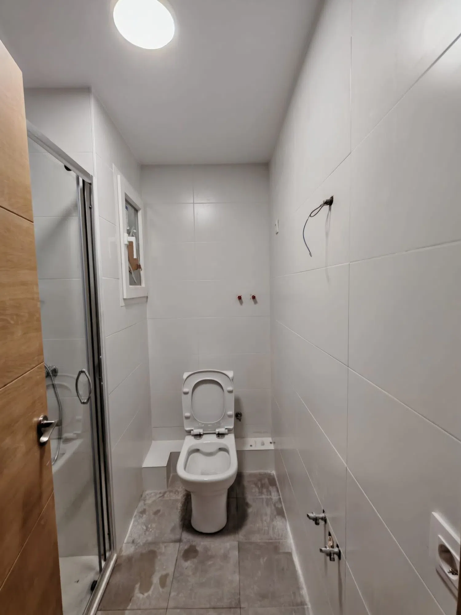 Piso en Rafael Janini, 29 - Foto 4