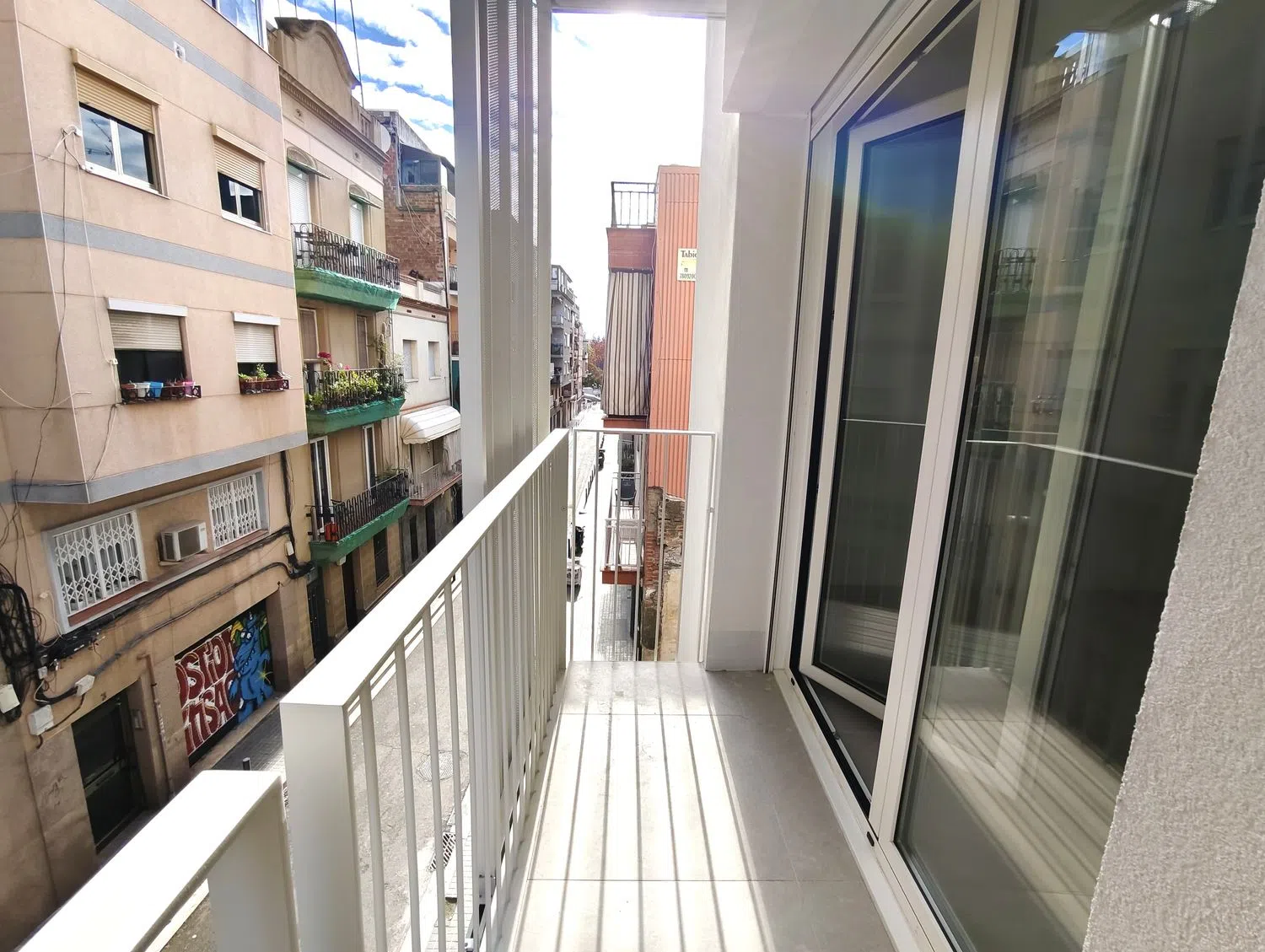 Piso en travesía de Collblanc, 23 - Foto 9