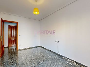 Piso en Torrent - Foto 21