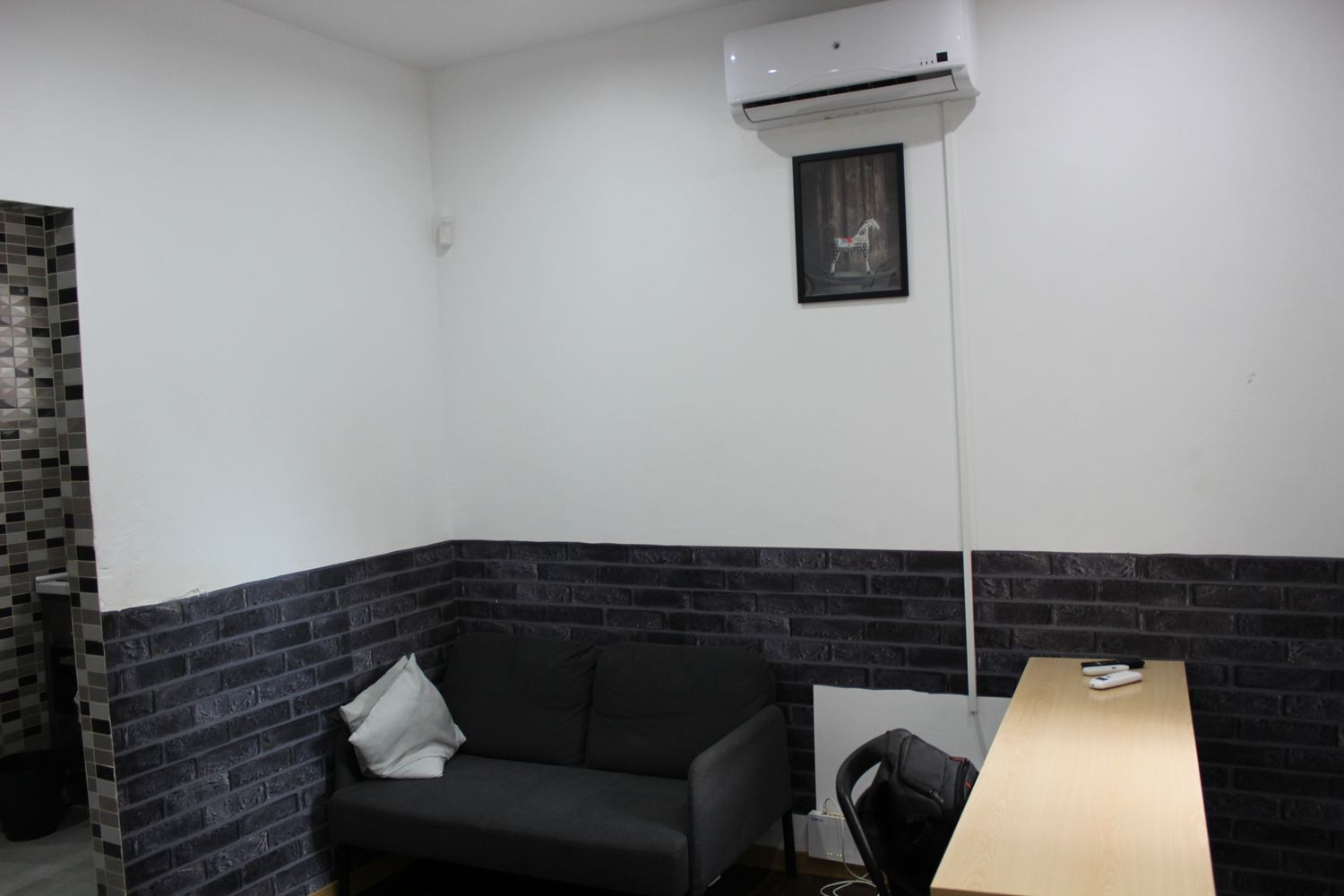 Piso en calle Bardala, 14 - Foto 17