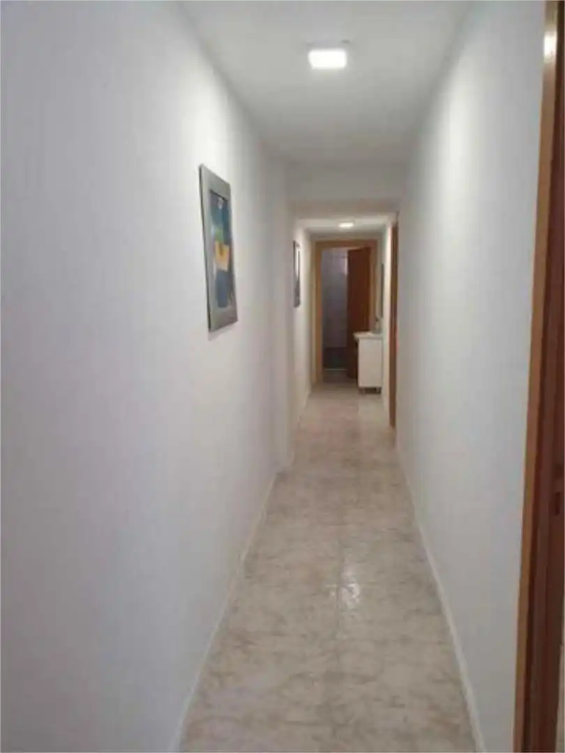 Piso en zona residencial corimbo - Foto 3