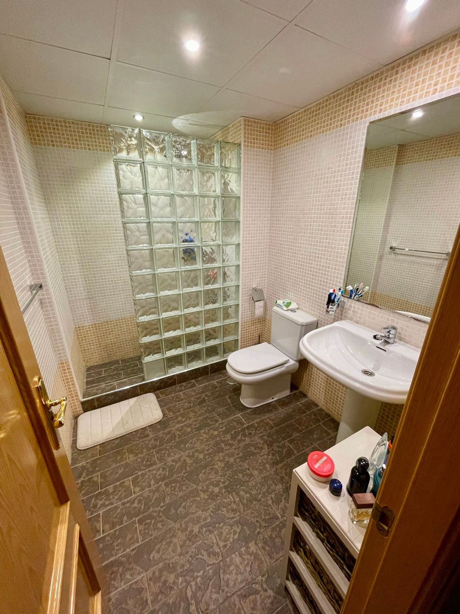 Piso en calle Lora del Río, 21 - Foto 19