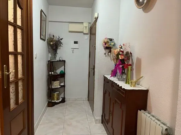 Piso en calle Parque Grande, 2 - Foto 7