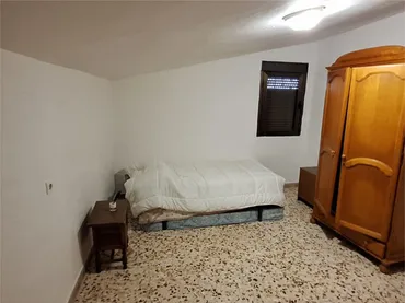 Piso en  Aldea Puerto Lucia 5 - Foto 9