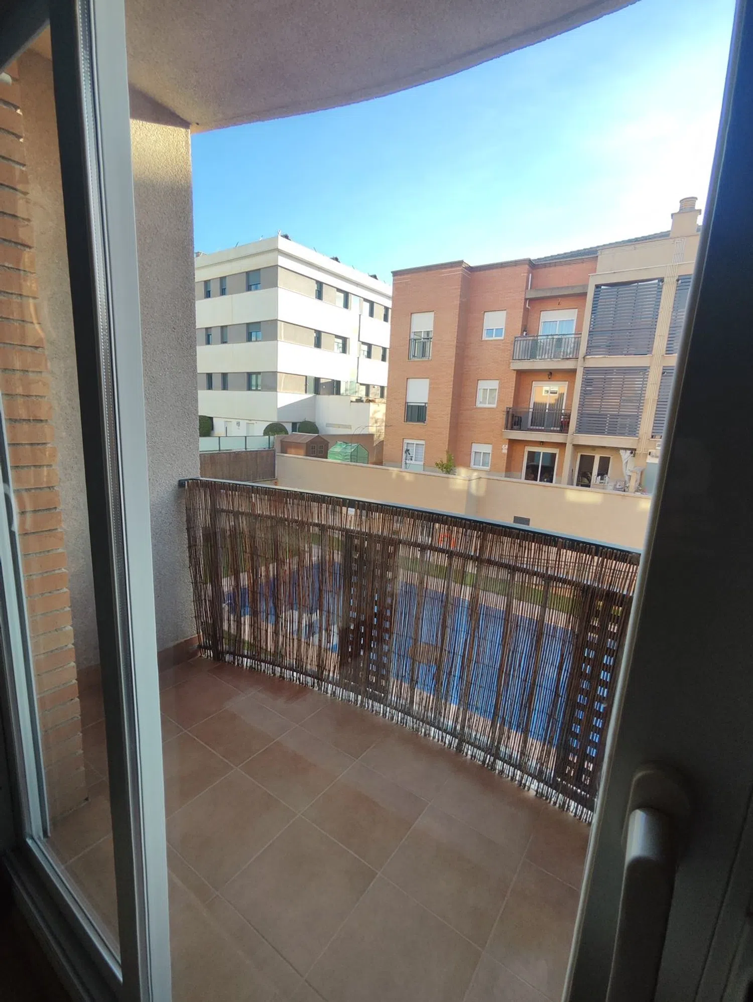 Piso en camino Real de los Neveros, 130 - Foto 2