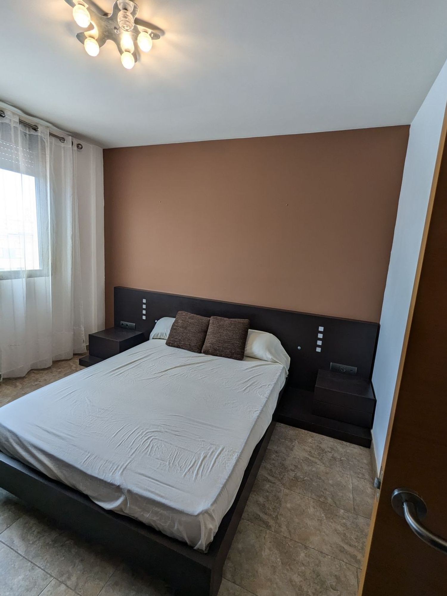 Piso en Calle Joan B.llorens, 96, Barrio del Pilar, Barrio del Pilar - Foto 6