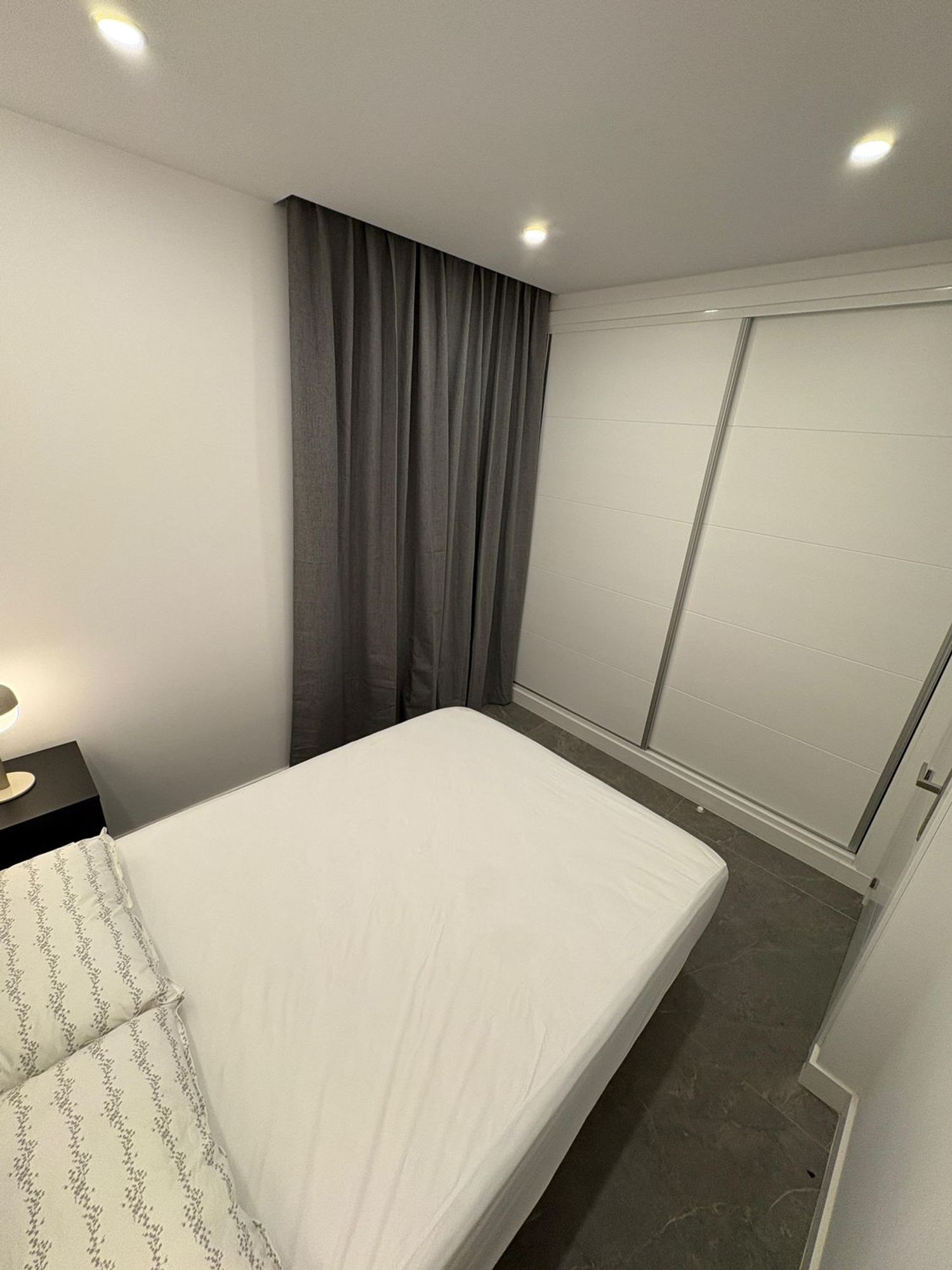 Piso en calle Alamo, 12 - Foto 28